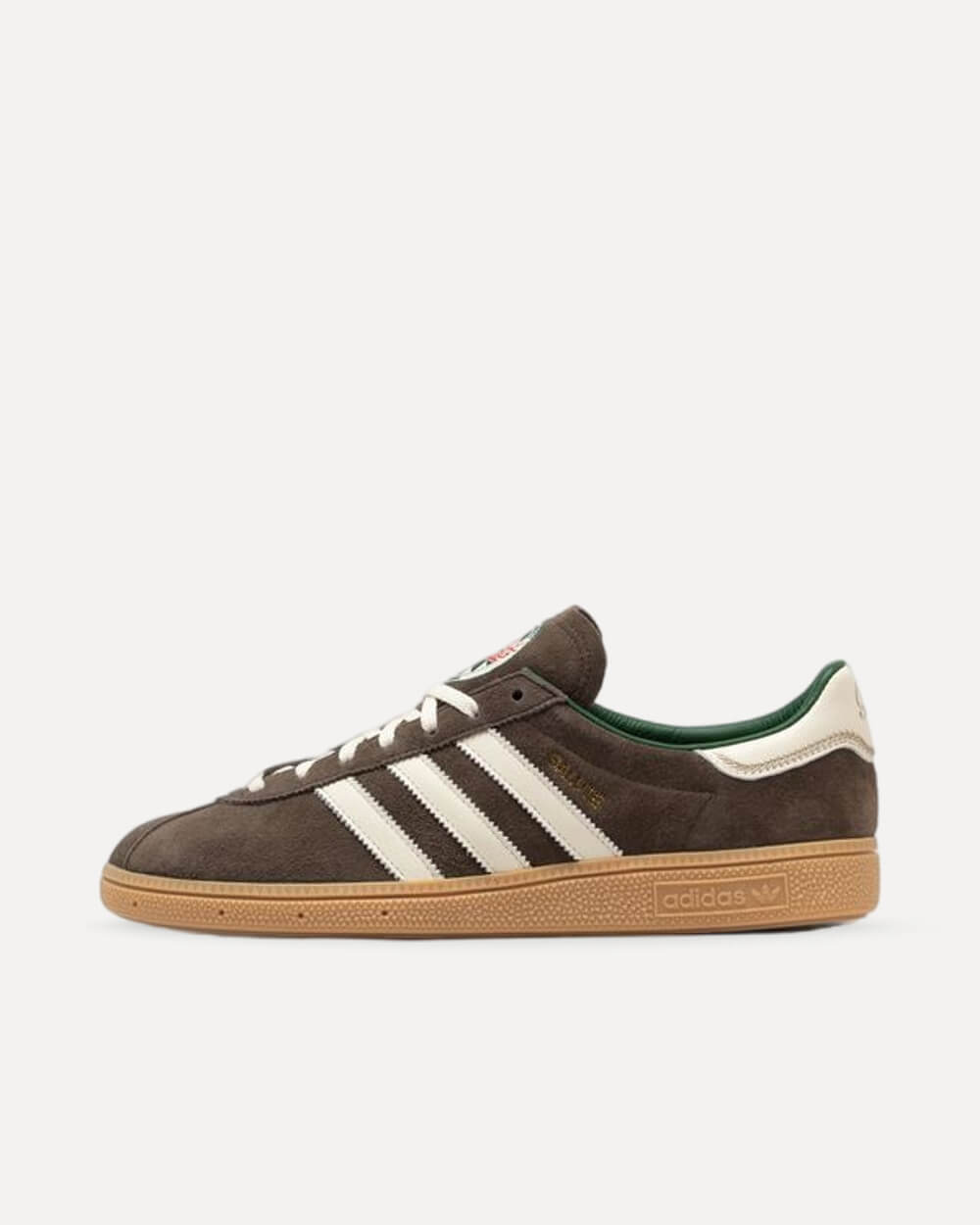 adidas Originals x BSTN München „Oktoberfest“