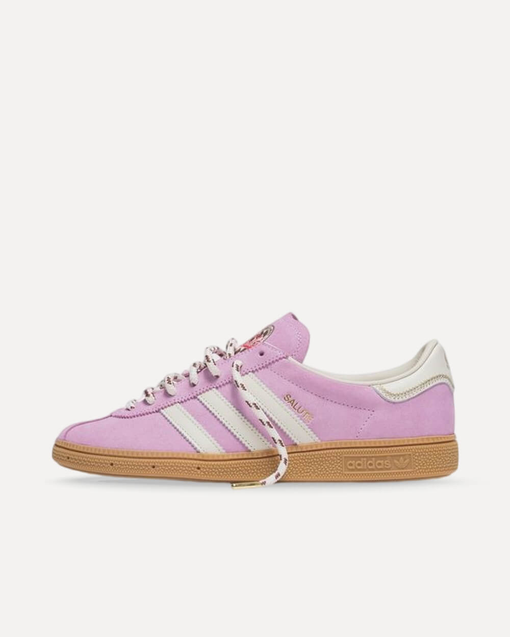 adidas x BSTN München „Oktoberfest“