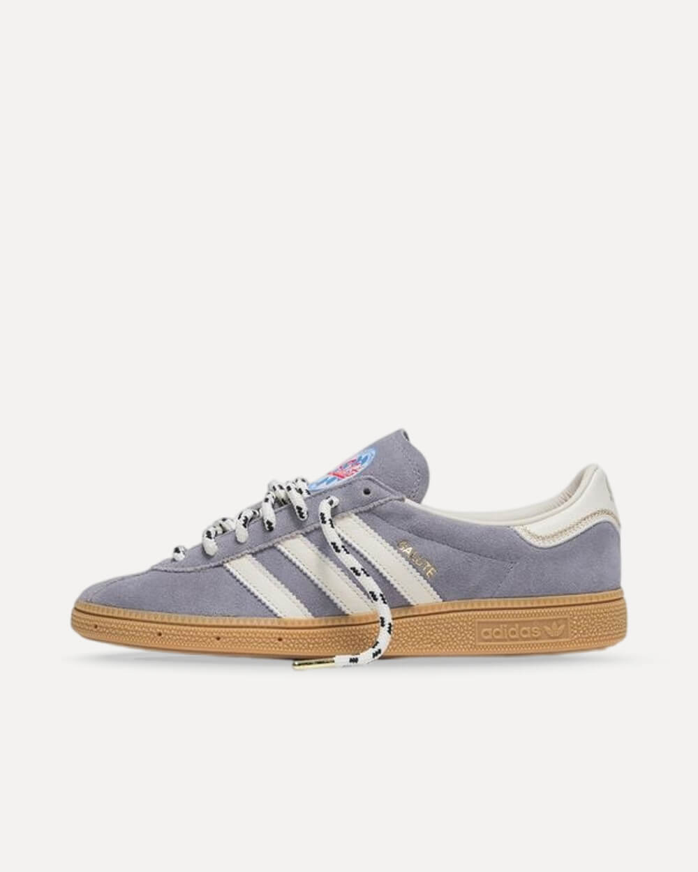 adidas x BSTN München „Oktoberfest“