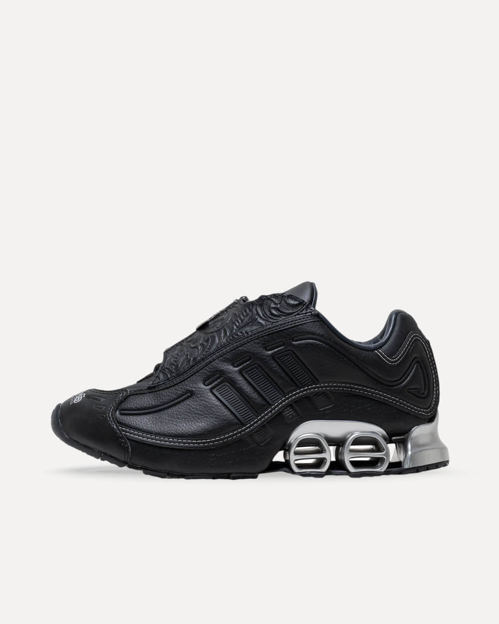 adidas x DIOS Megaride 01