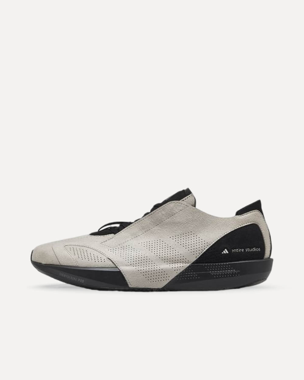 adidas x Entire Studios Adizero Adios 9