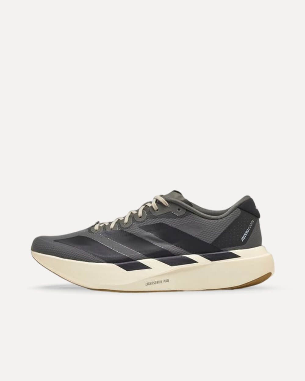 adidas x Hermanos Koumori Adizero Evo SL