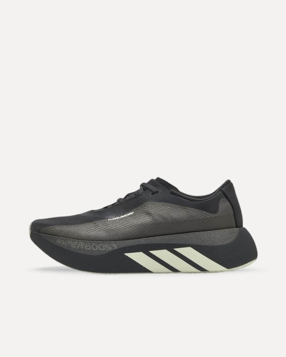 adidas x Hermanos Koumori Hyperboost Edge