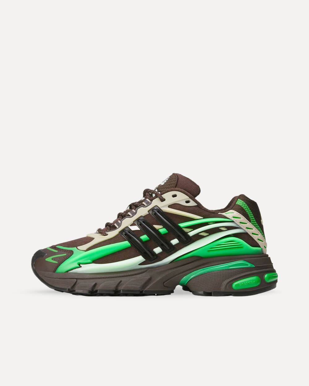 adidas x Pharrell Williams Adistar Jellyfish