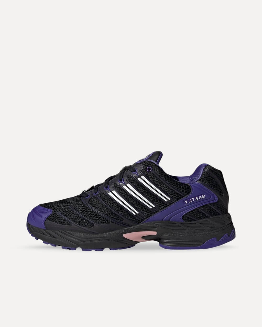 adidas x Pokémon Adistar Control 5 „Gastly“