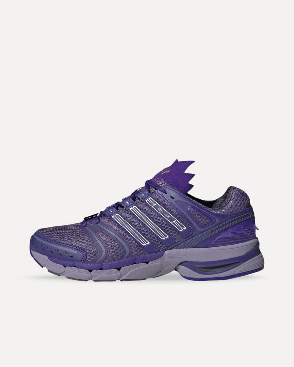adidas x Pokémon Adistar Control 5 „Haunter“