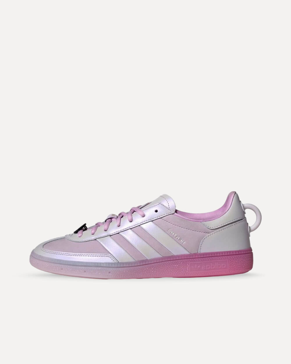 adidas x Pokémon Handball Spezial „Mewtwo“