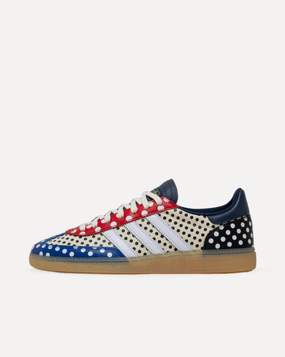 adidas Originals x Sneaker Politics Handball Spezial
