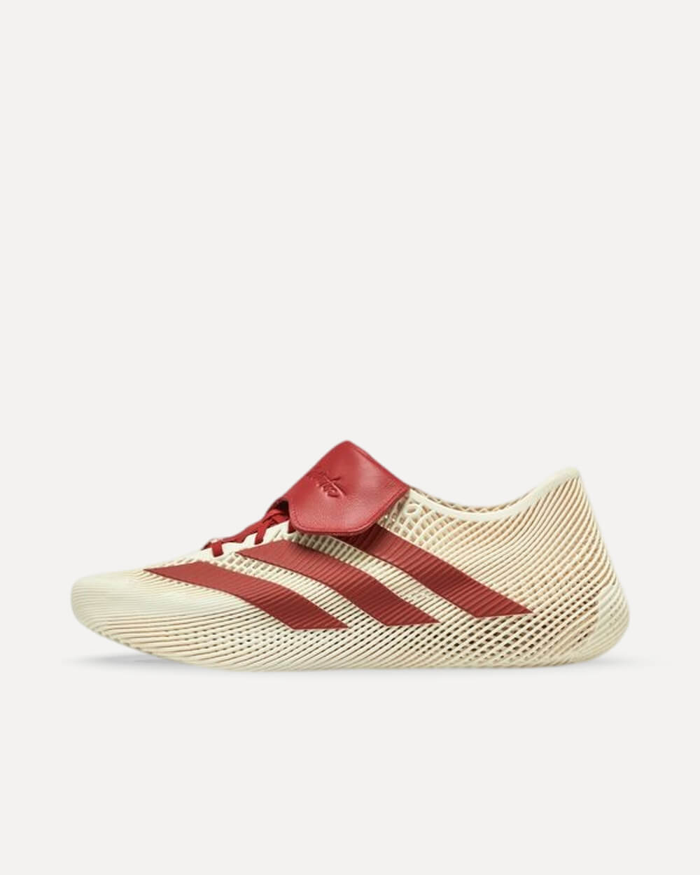 adidas x Tyrrell Winston Climacool 4D