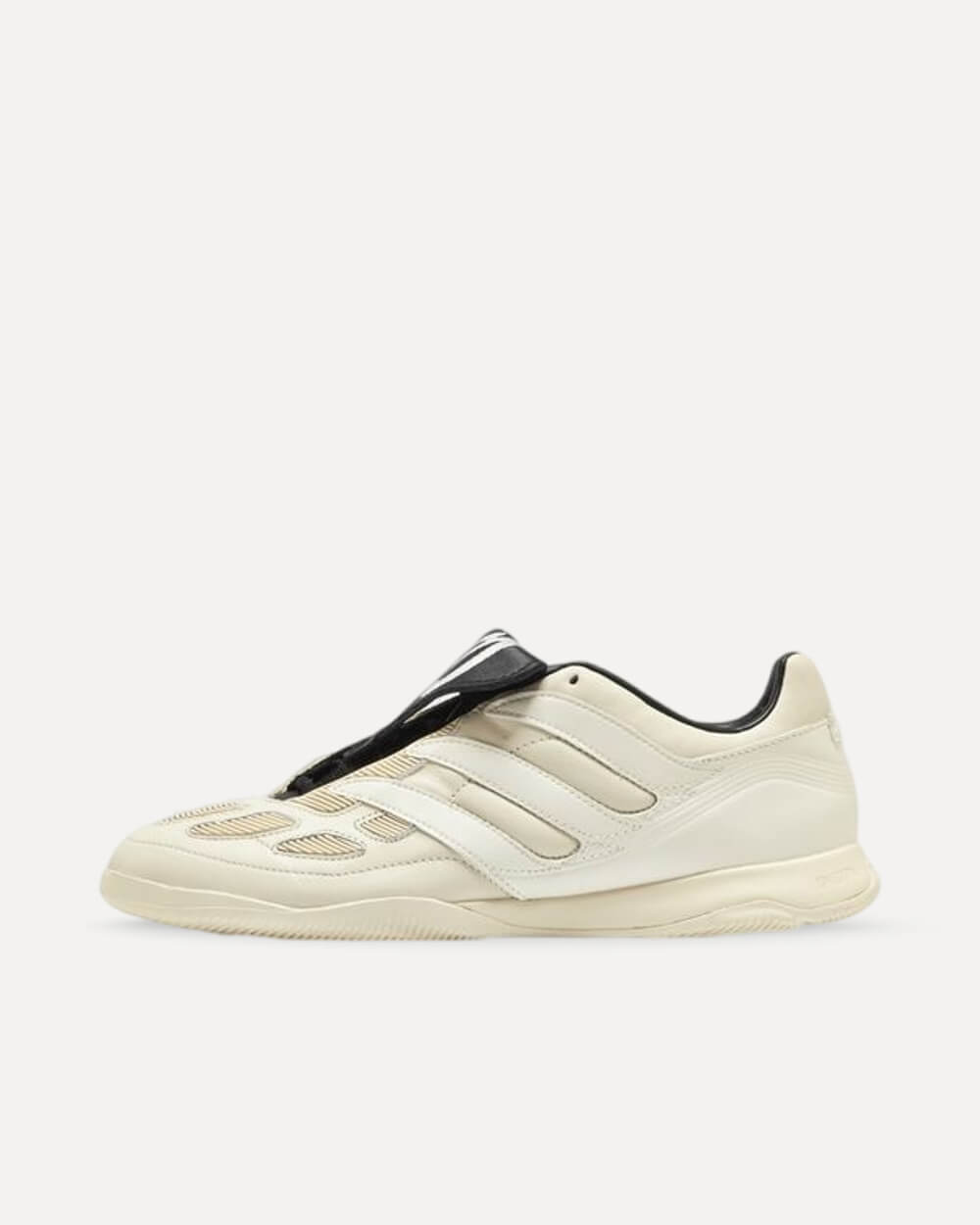 adidas Y-3 Predator Precision