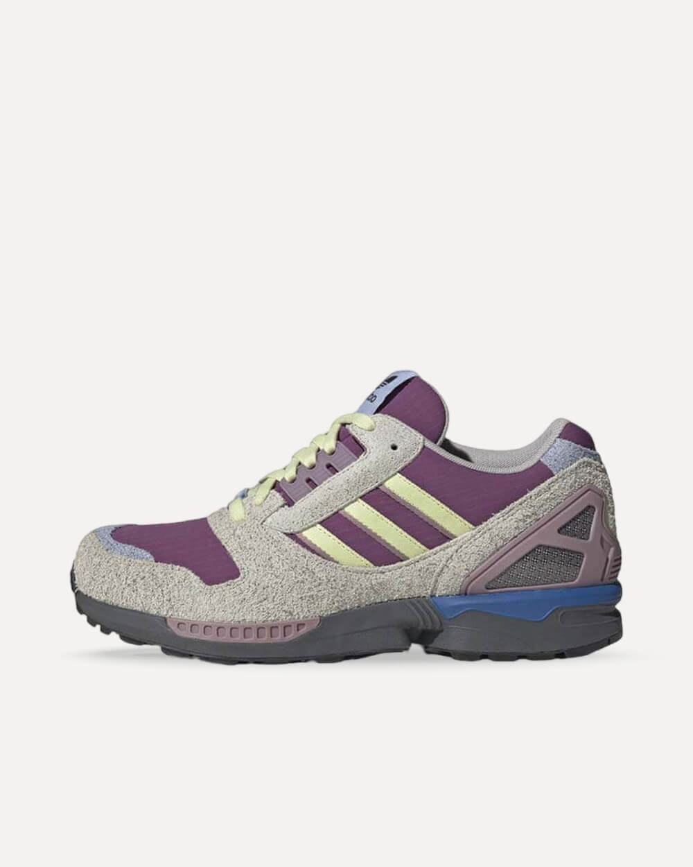 adidas ZX 8000