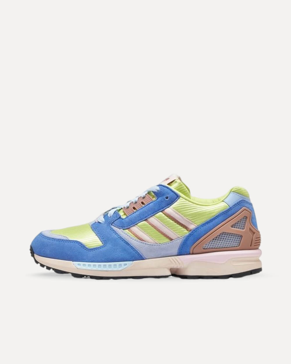 adidas ZX 8000 Made in Germany