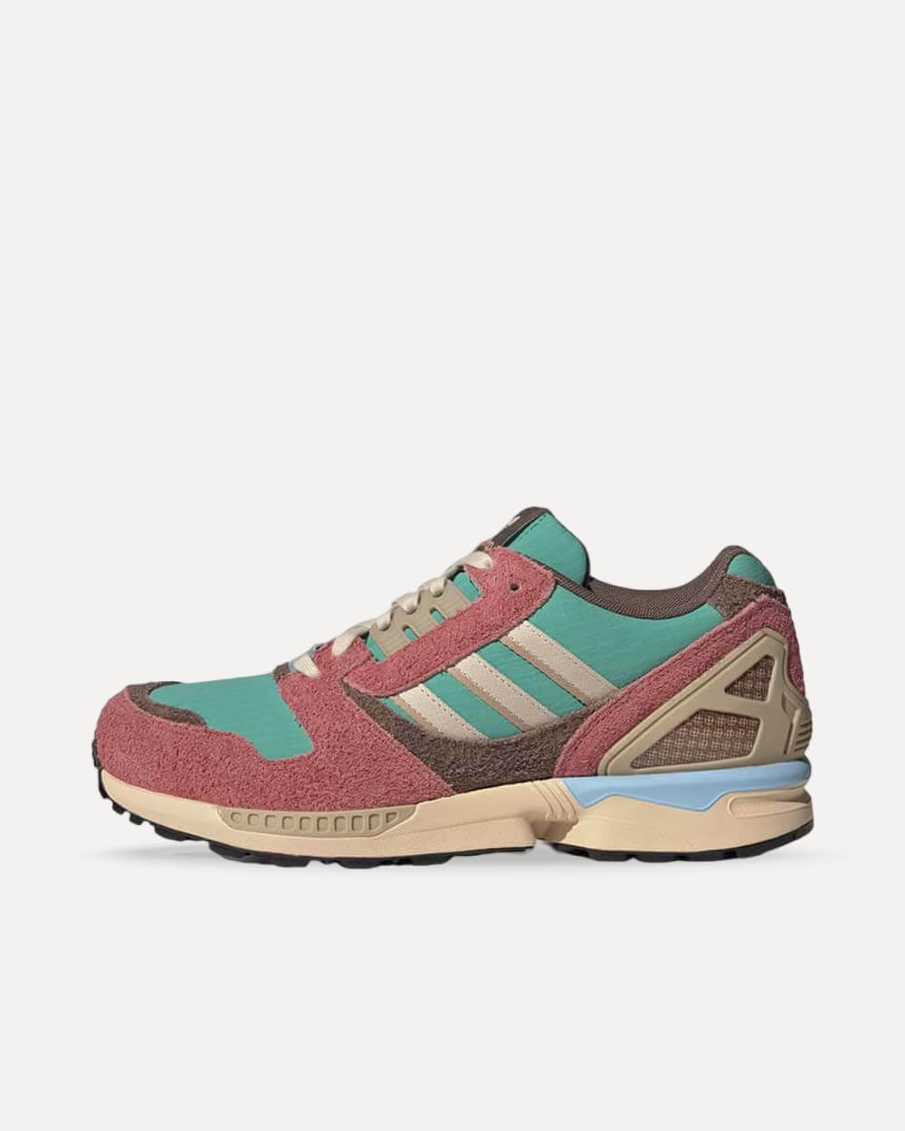 adidas ZX 8000