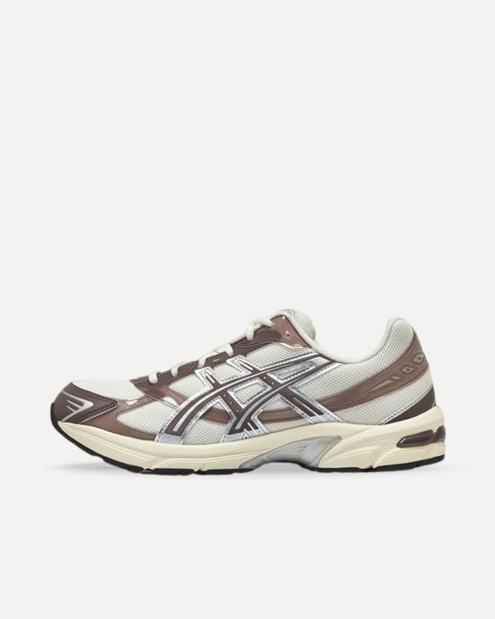 ASICS Gel-1130