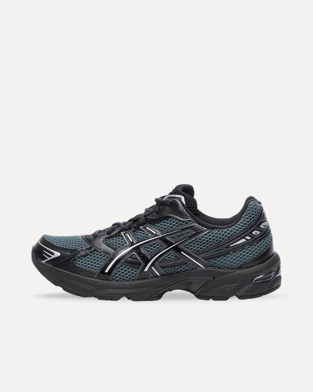 ASICS Gel-1130