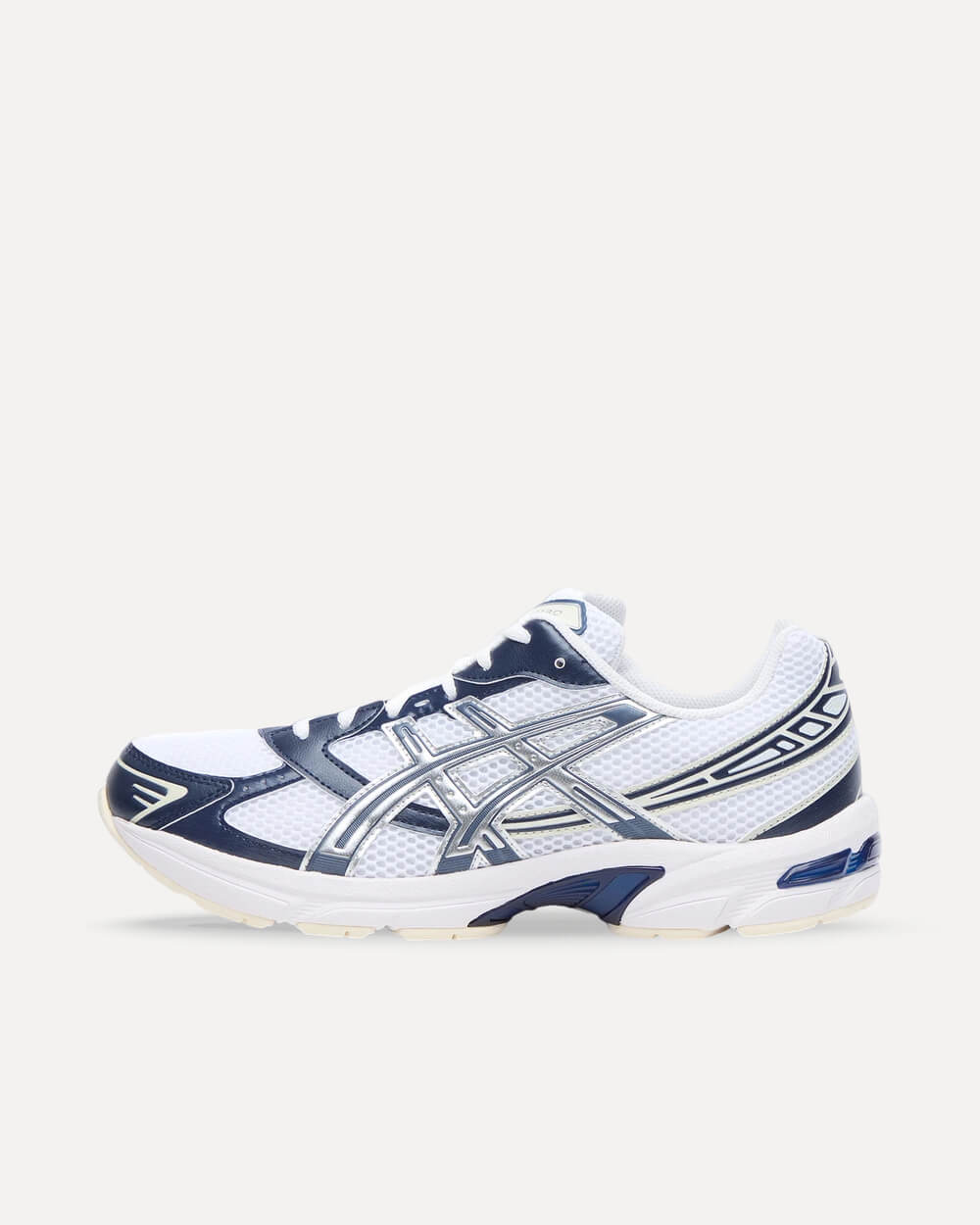 ASICS Gel-1130