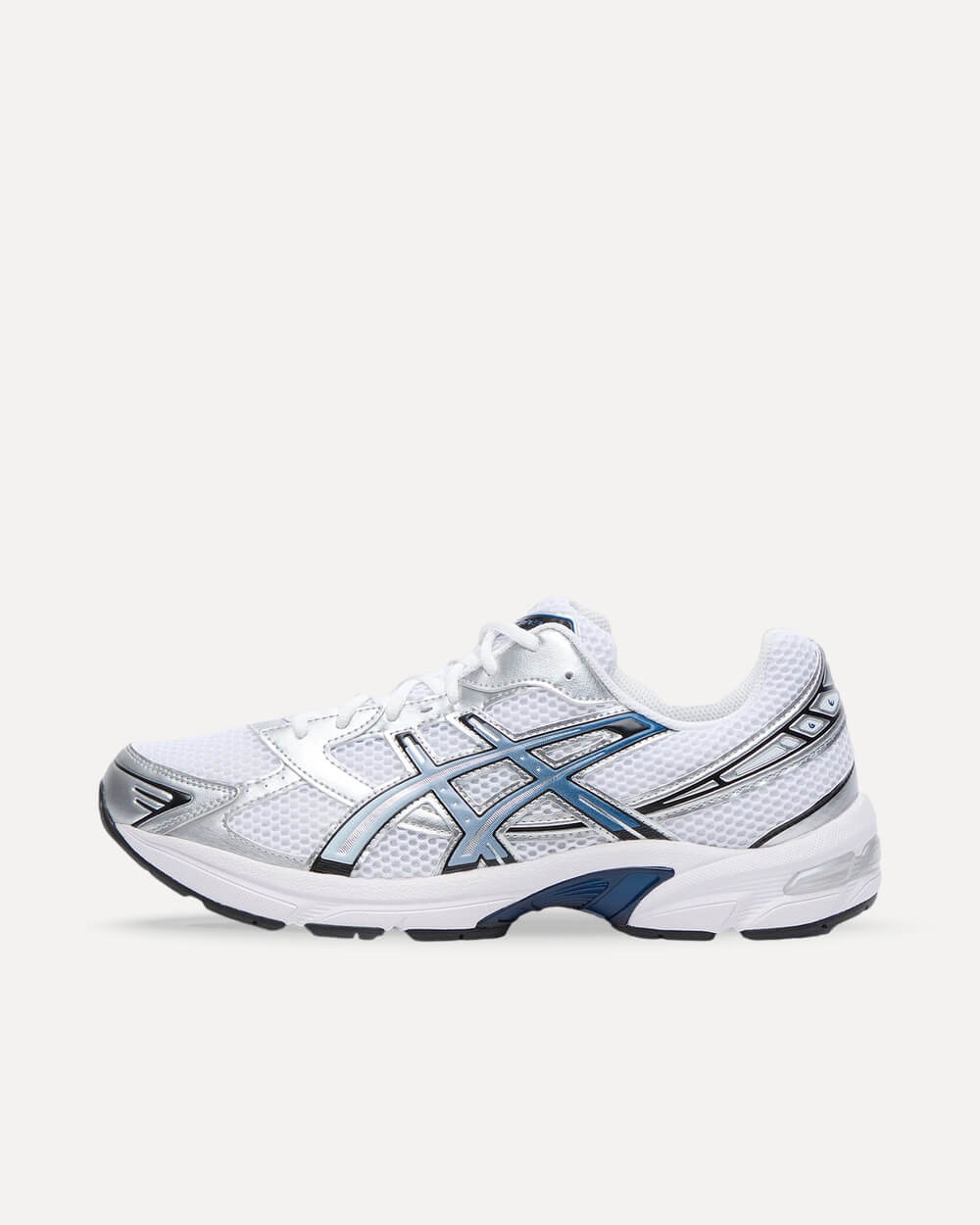 ASICS Gel-1130