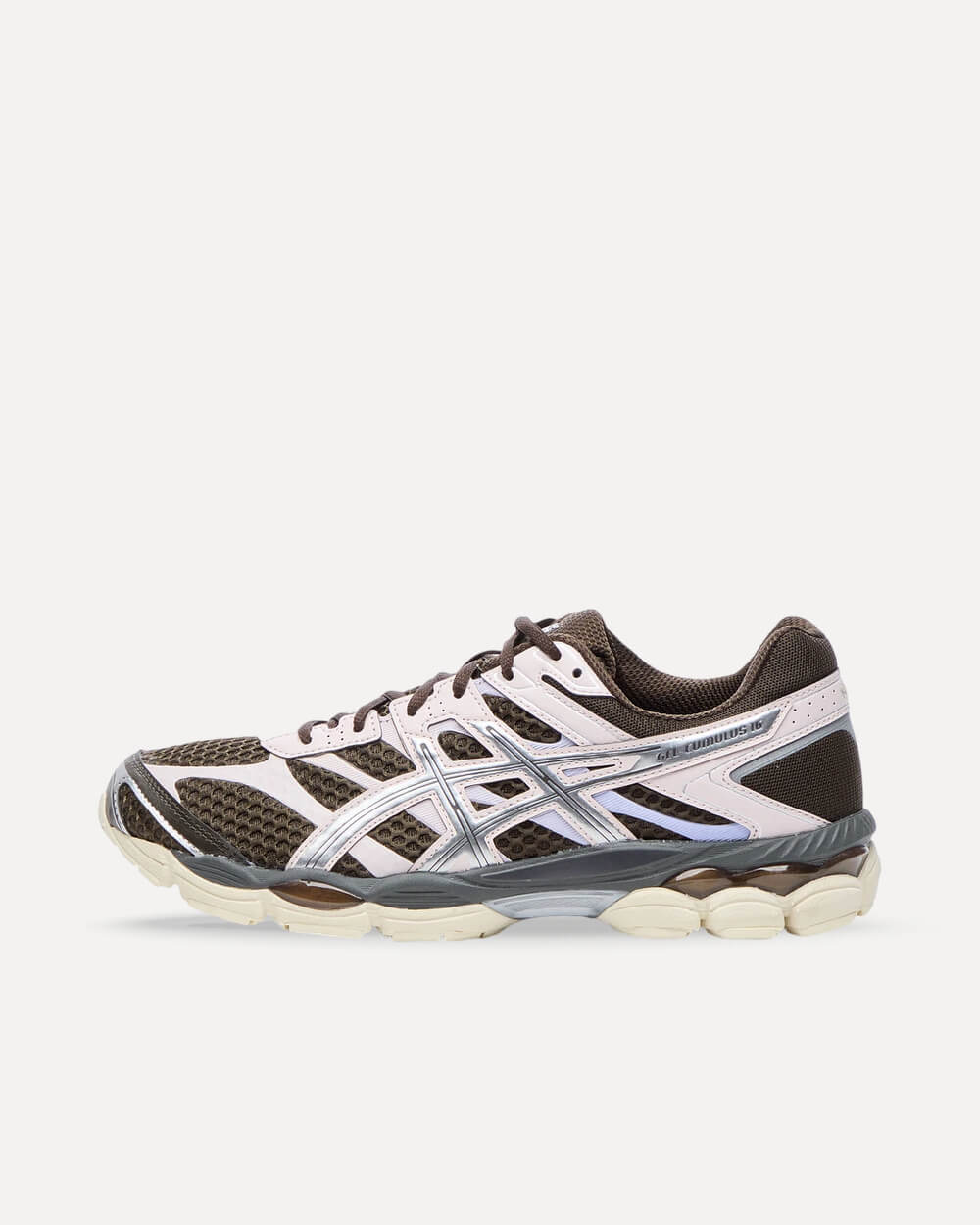ASICS Gel-Cumulus 16