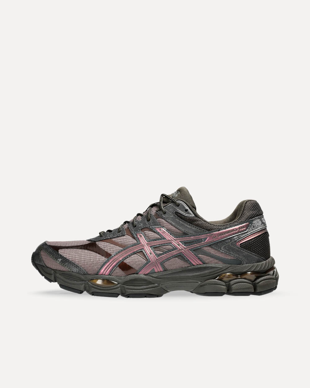 ASICS Gel-Cumulus 16