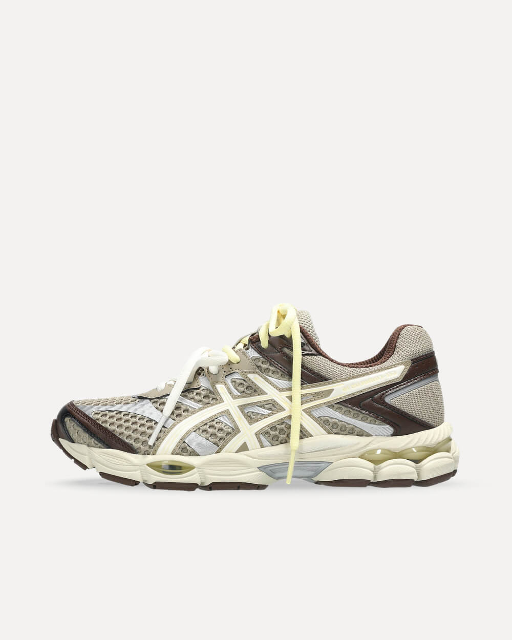 ASICS Gel-Cumulus 16
