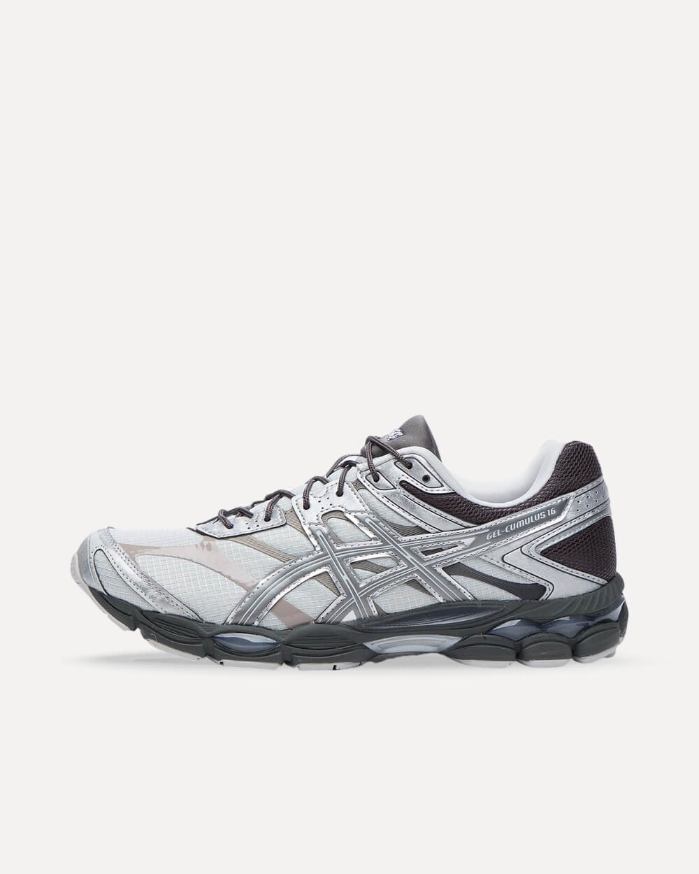 ASICS Gel-Cumulus 16