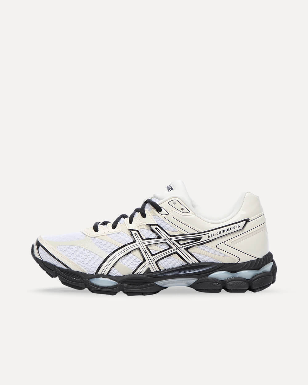 ASICS Gel-Cumulus 16