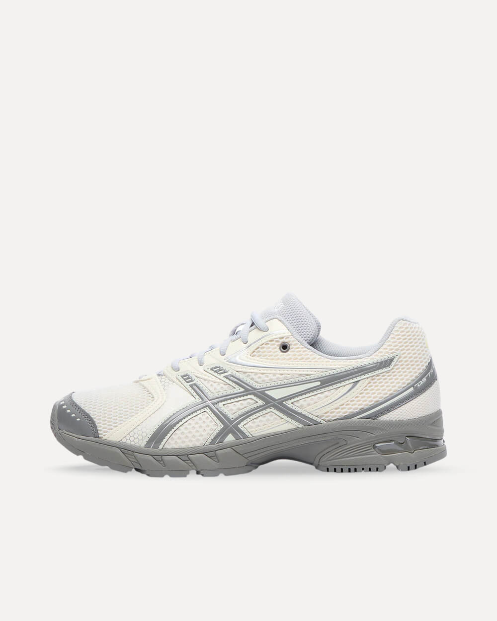 ASICS Gel-DS Trainer 14