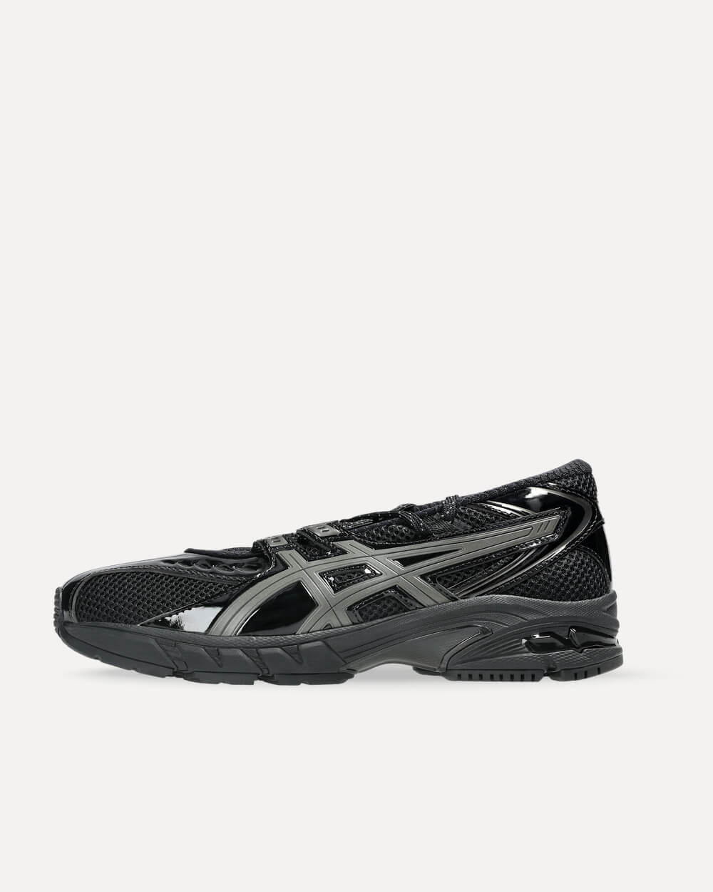 ASICS Gel-DS Trainer