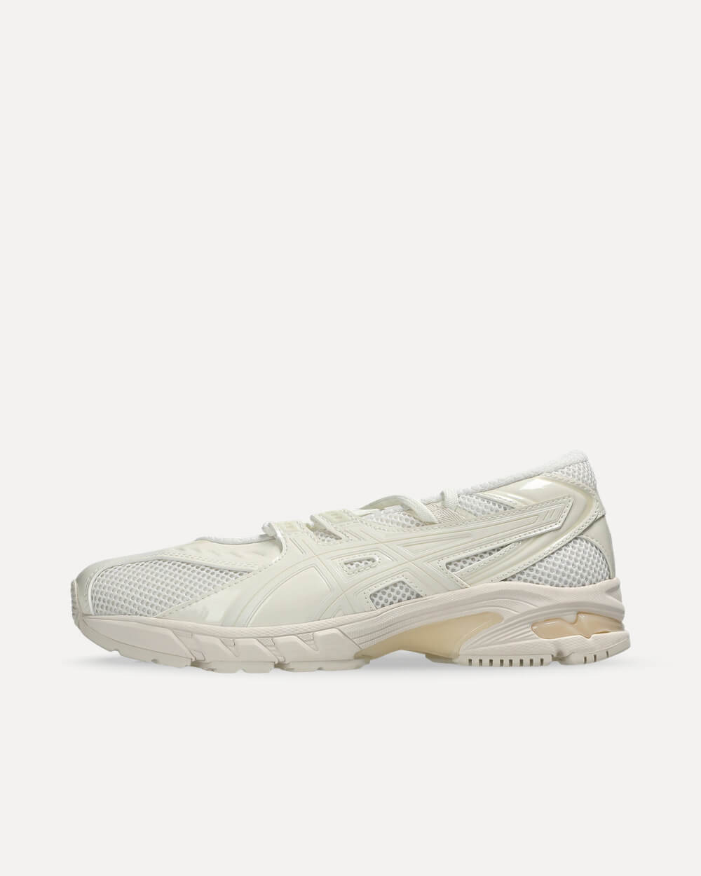 ASICS Gel-DS Trainer