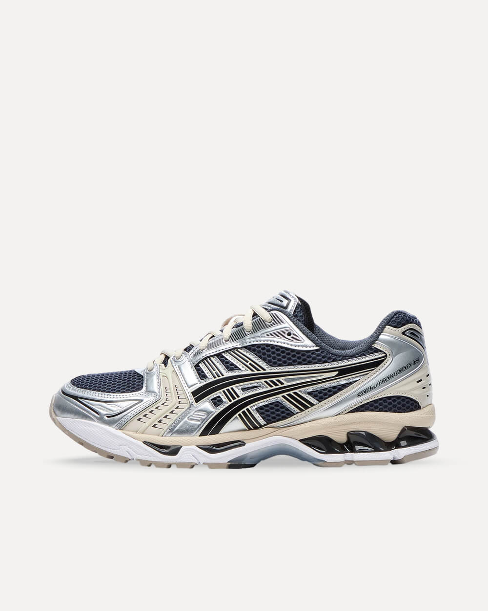 ASICS Gel-Kayano 14