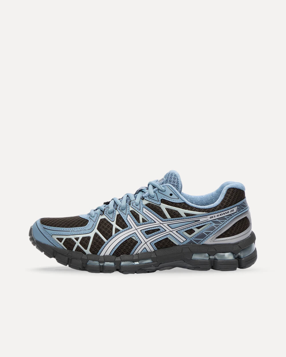 ASICS Gel-Kayano 20