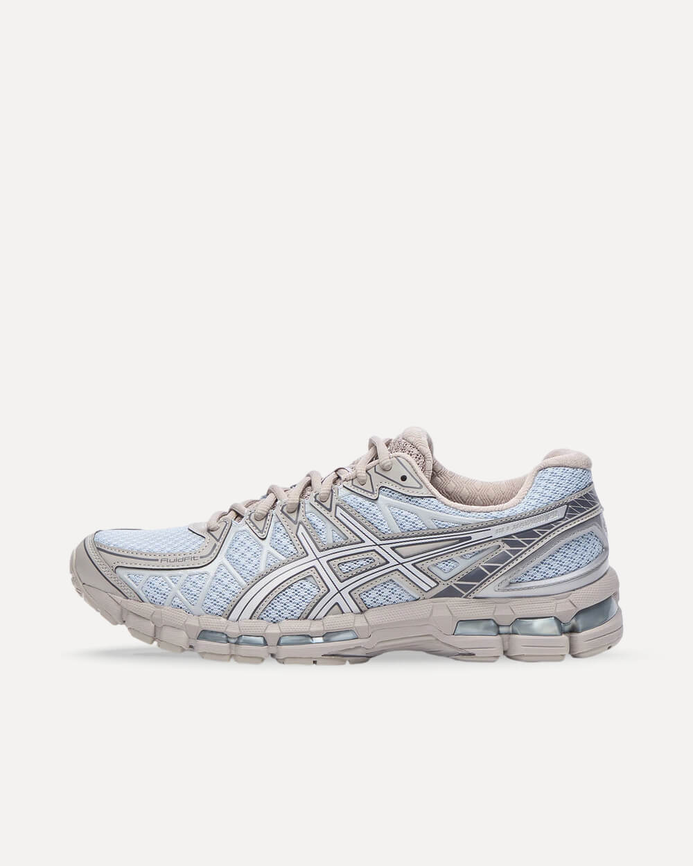 ASICS Gel-Kayano 20