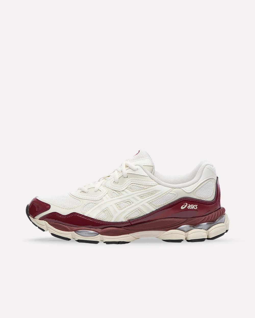 ASICS Gel-NYC