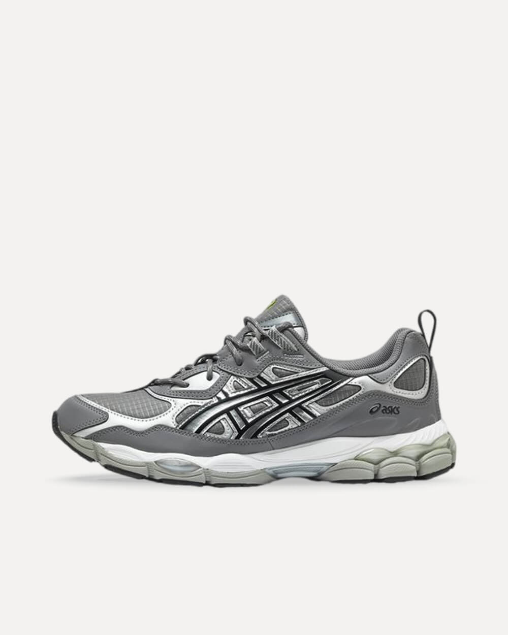 ASICS Gel-NYC Utility