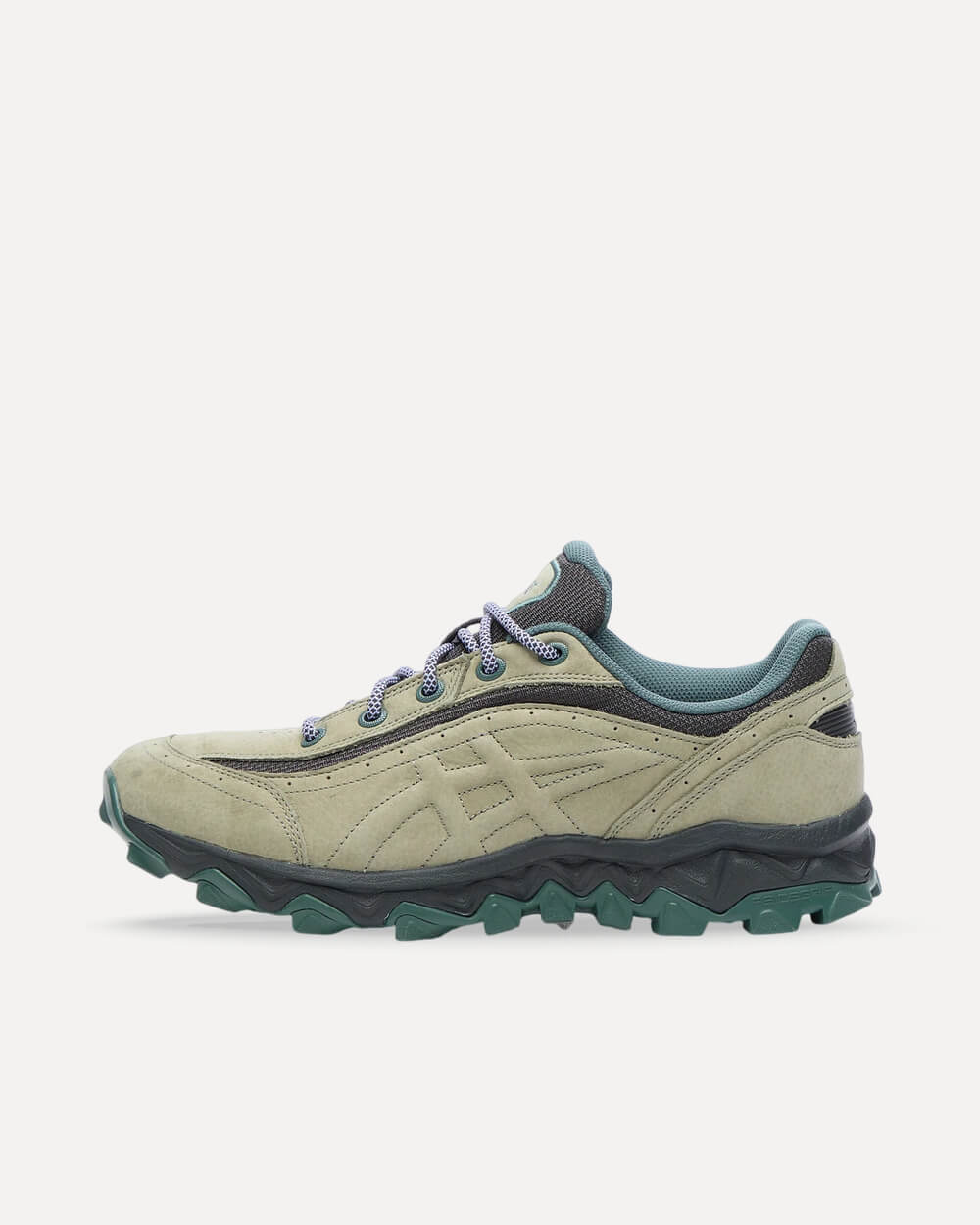 ASICS Gel-Transcend FJ