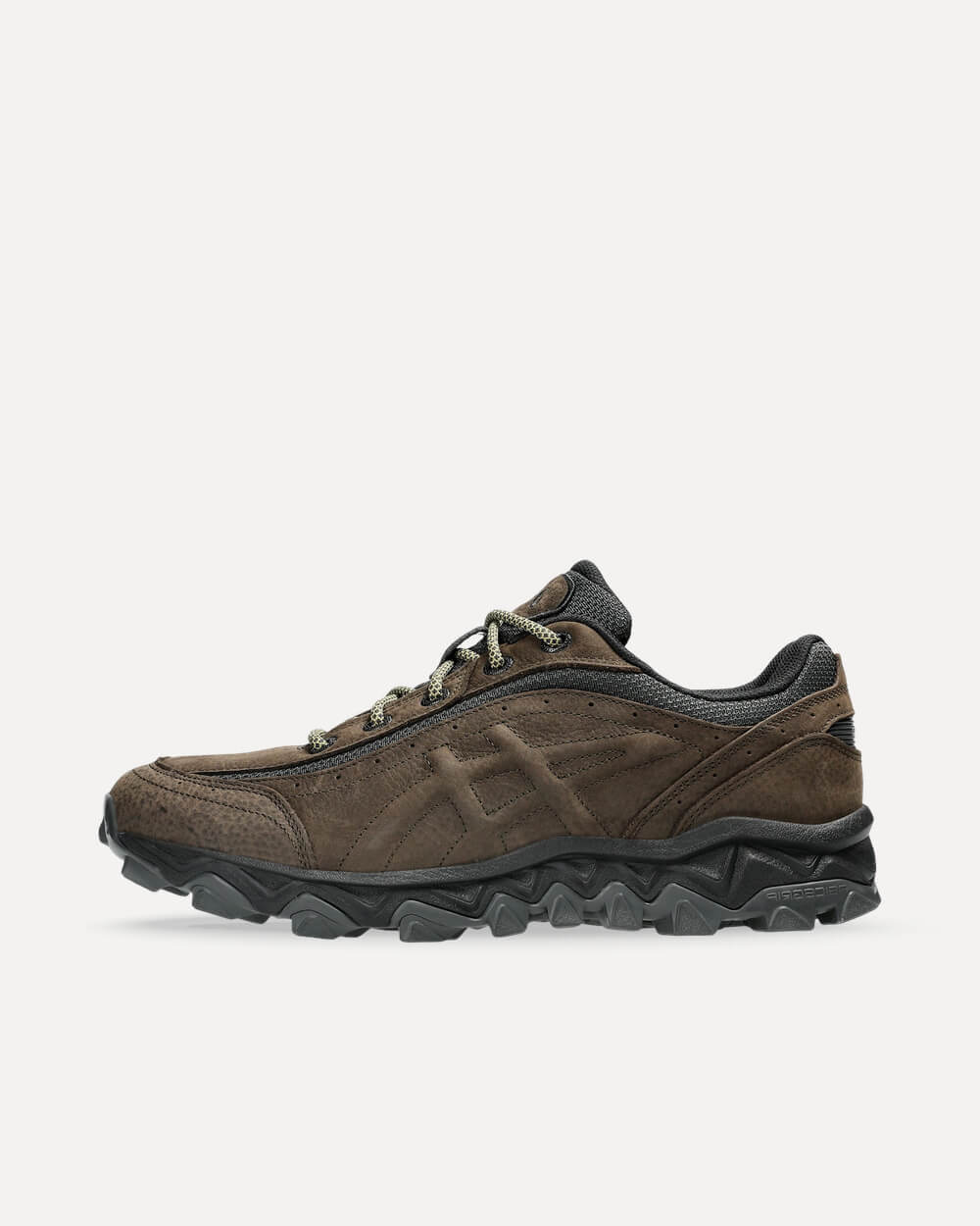 ASICS Gel-Transcend FJ