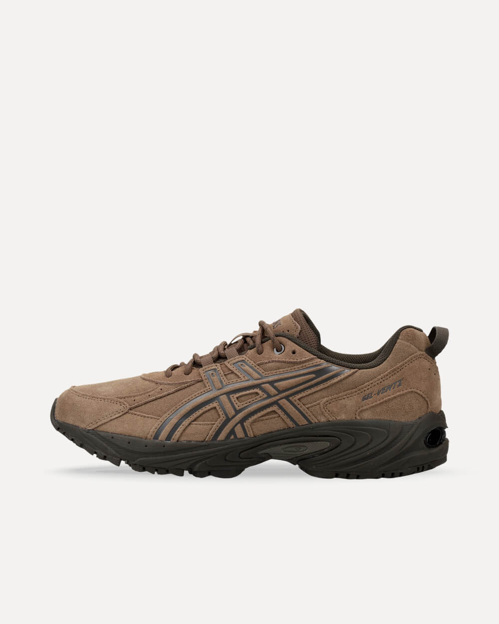 ASICS Gel-Ventx