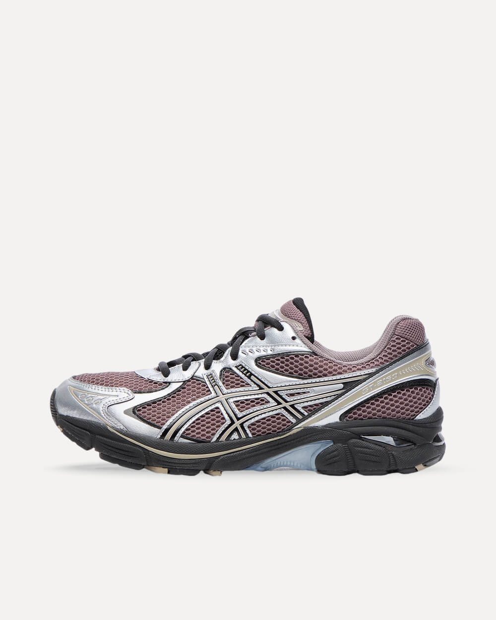 ASICS GT-2160