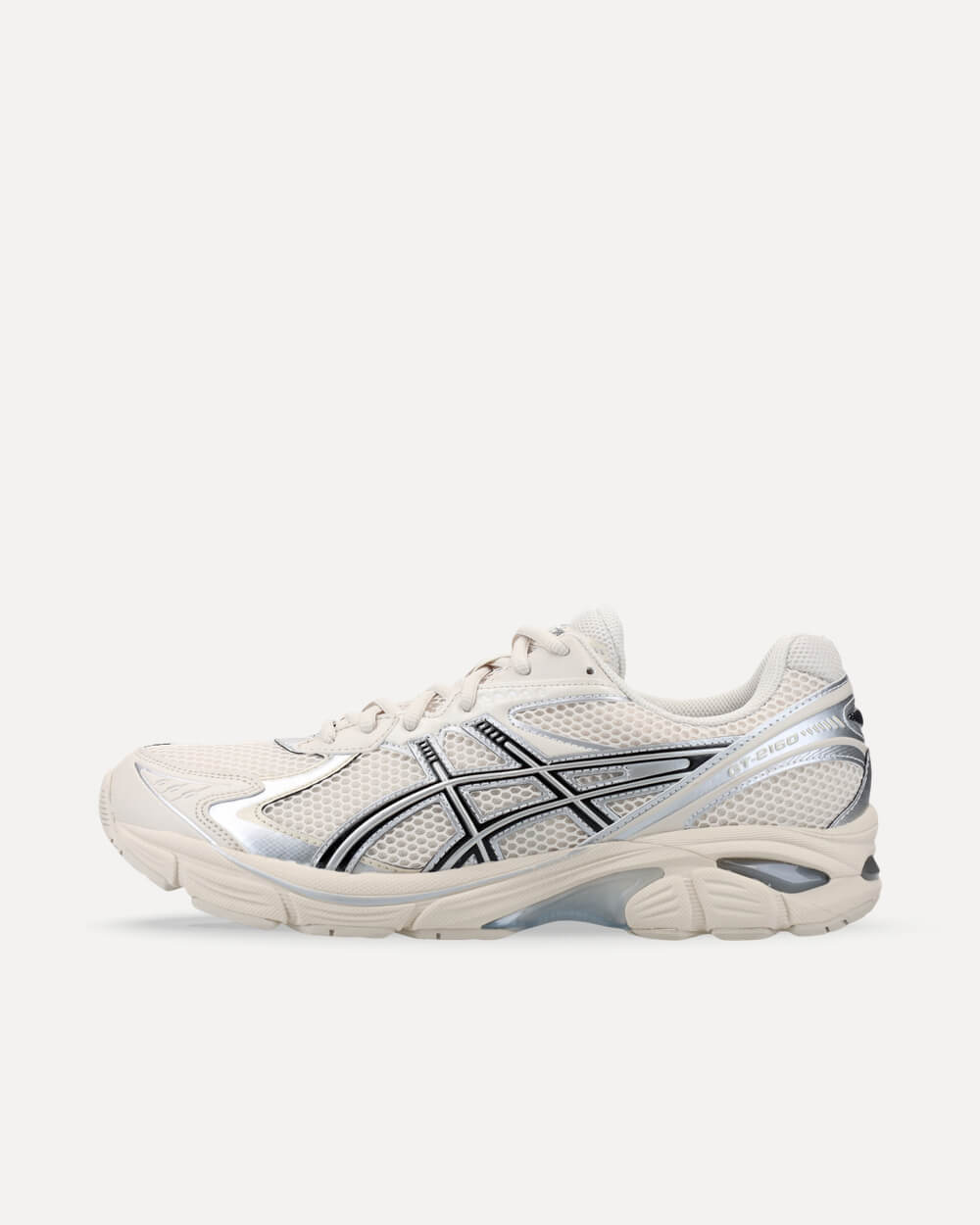 ASICS GT-2160