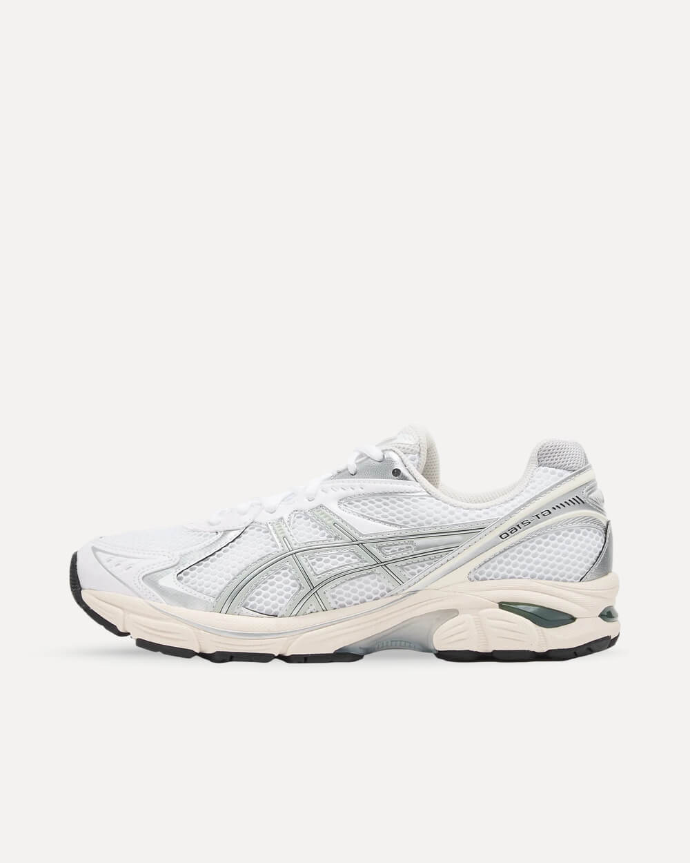 ASICS GT-2160