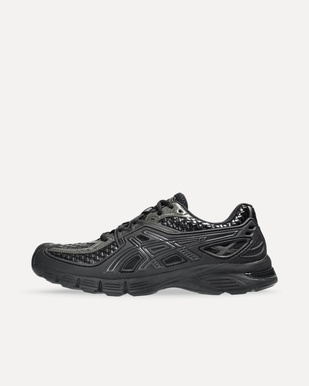 ASICS x Above The Clouds Gel-SD Lyte