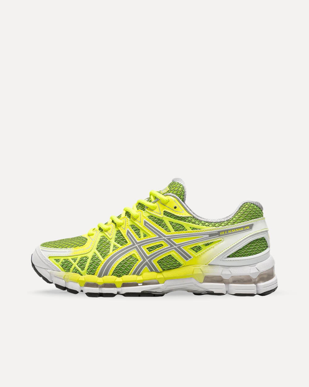 ASICS x UP THERE Gel-Kayano 20