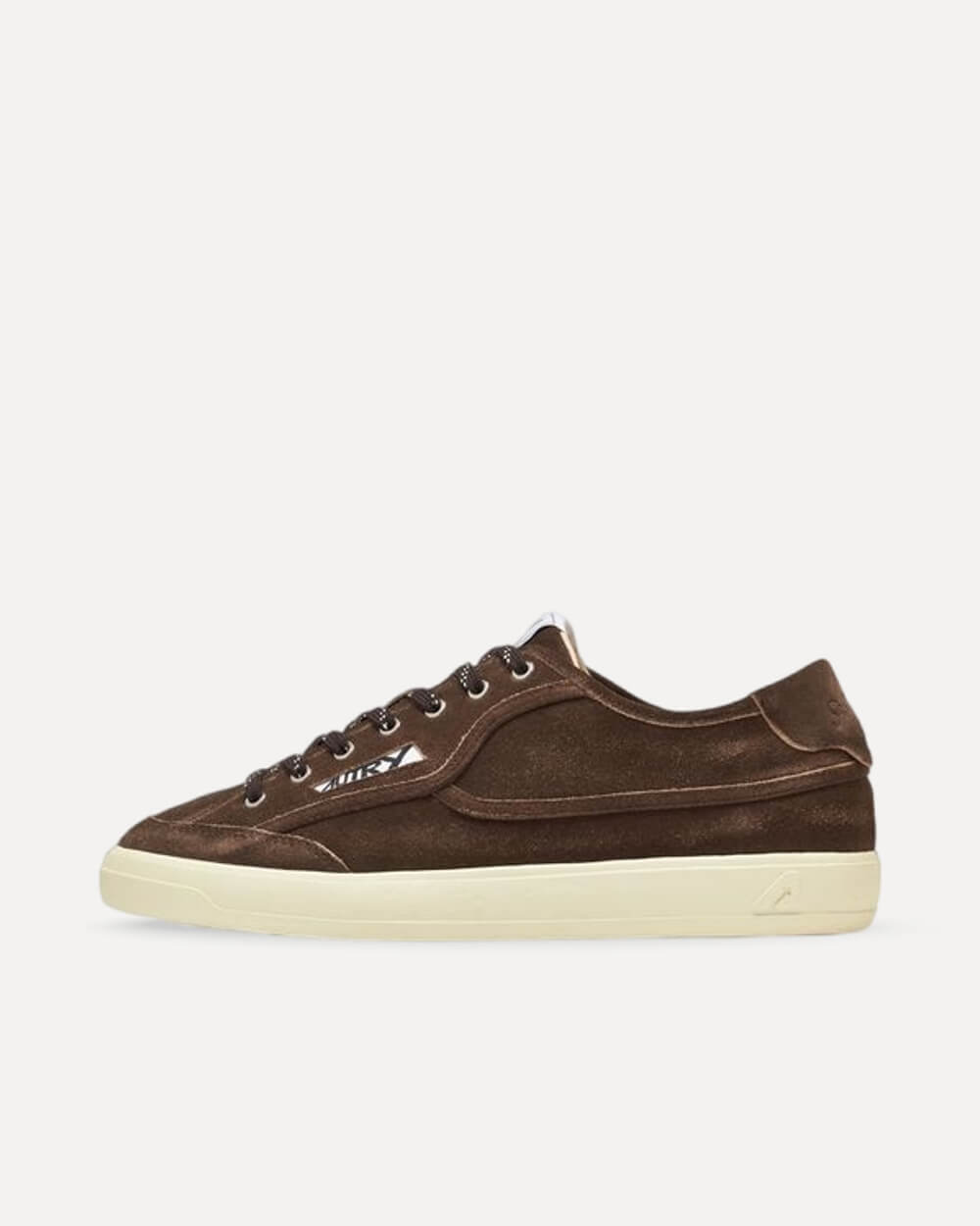 Autry Windscape Low