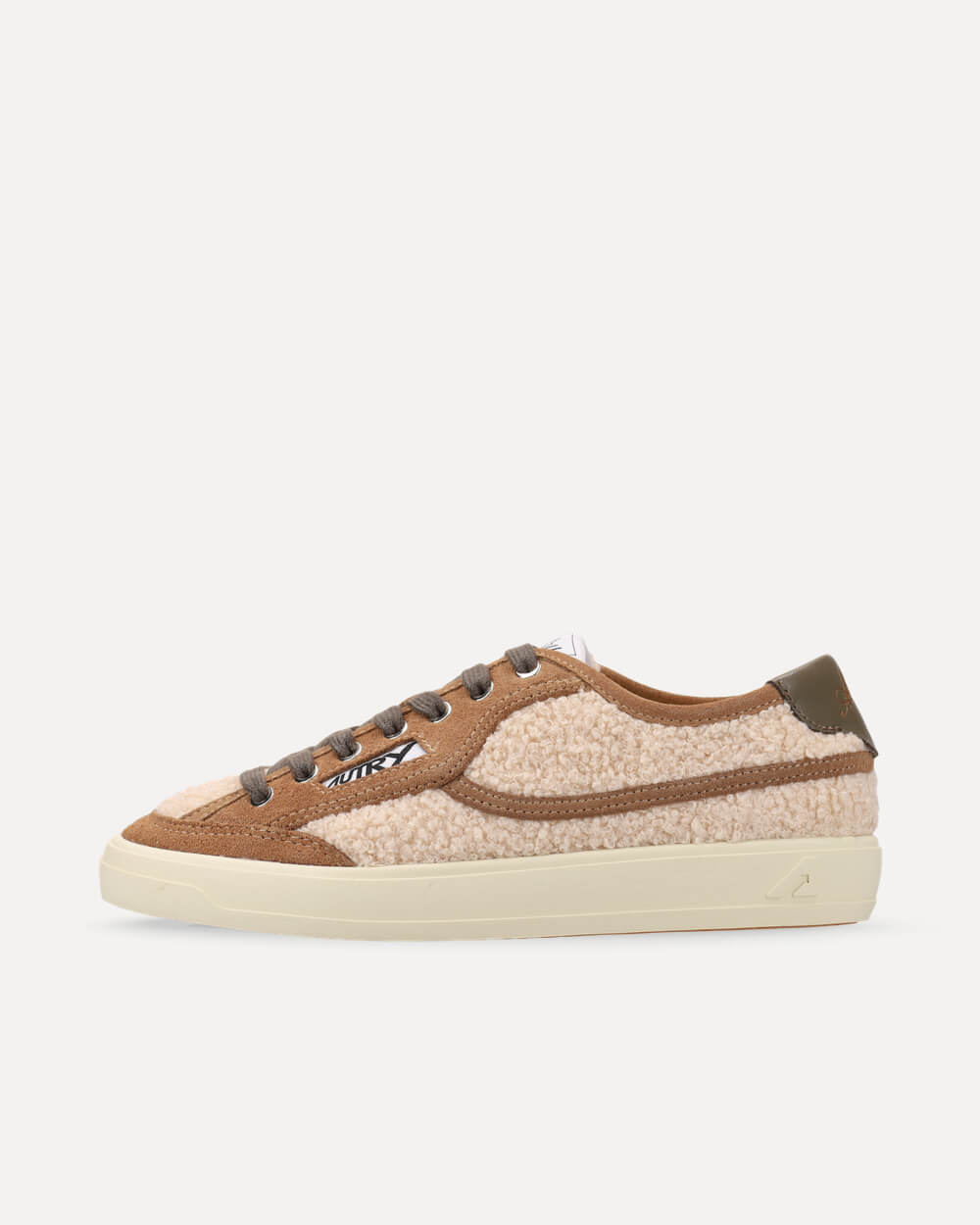 Autry Windscape Low