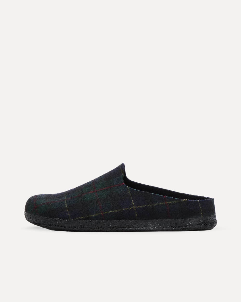 Birkenstock Amsterdam