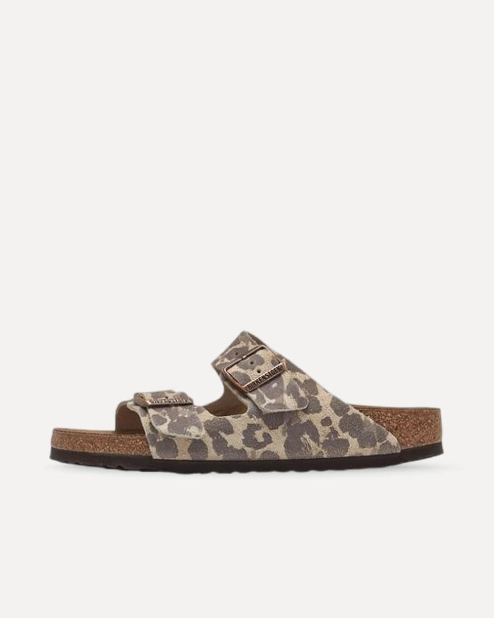 Birkenstock Arizona