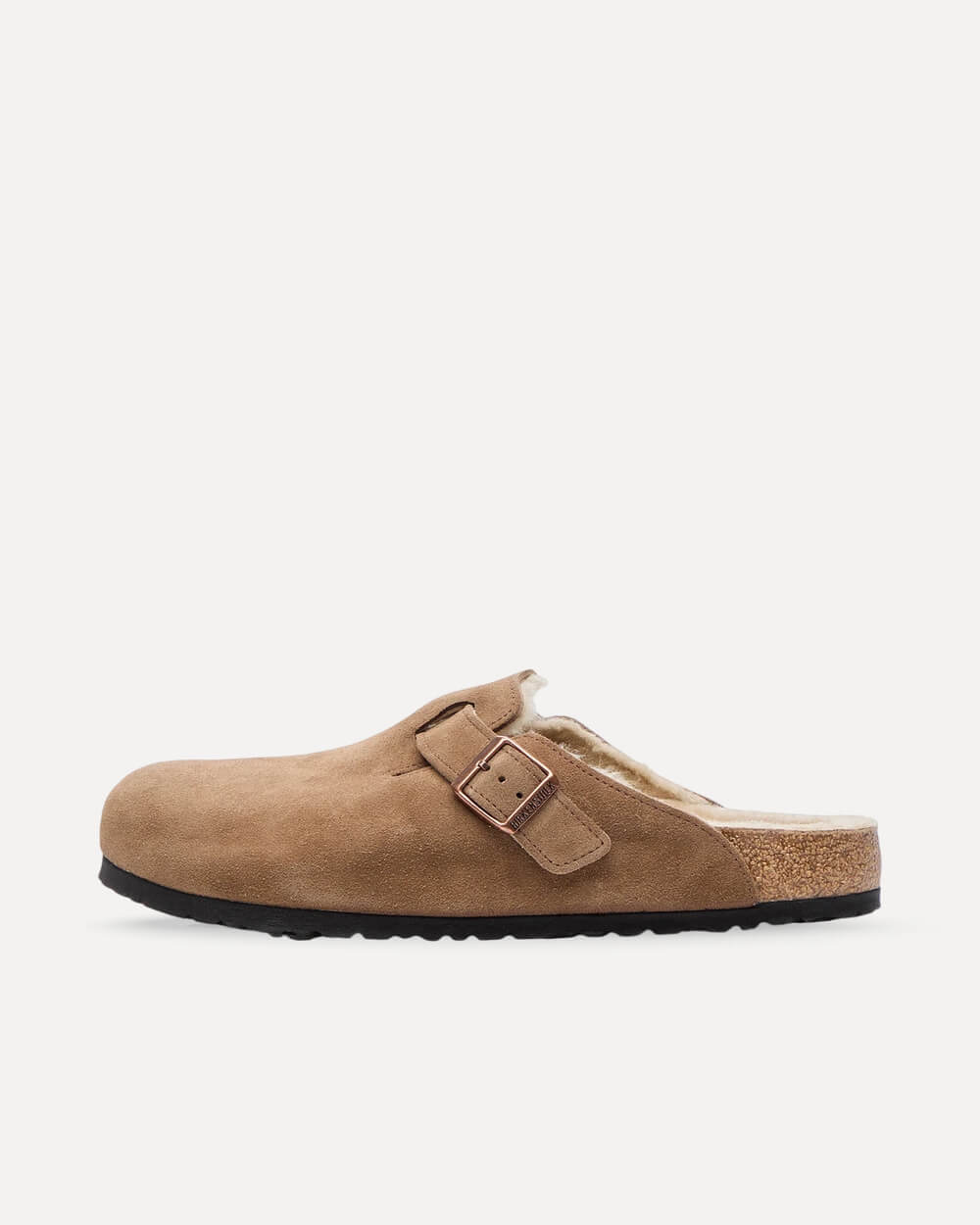 Birkenstock Boston