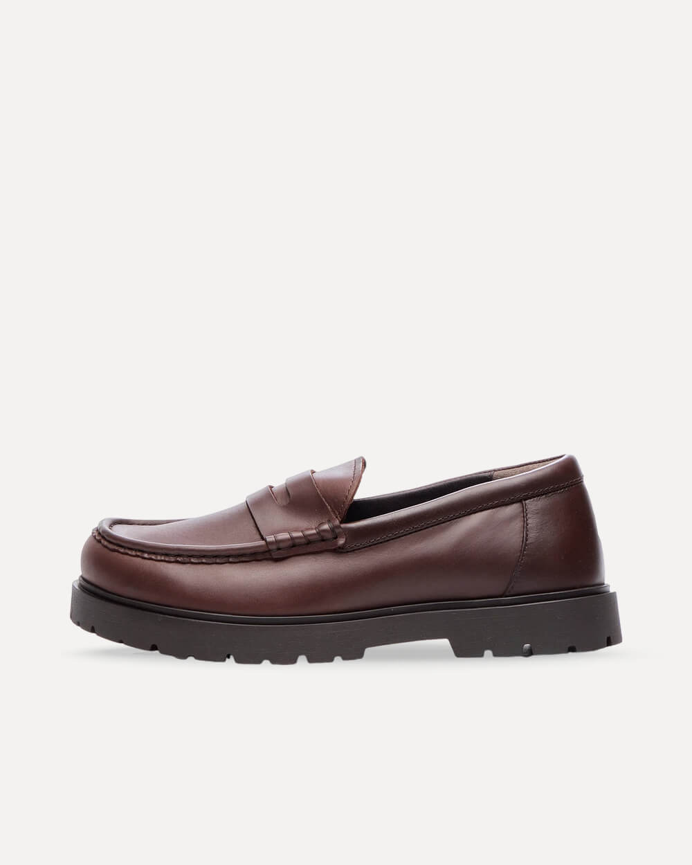 Birkenstock Highwood Loafer