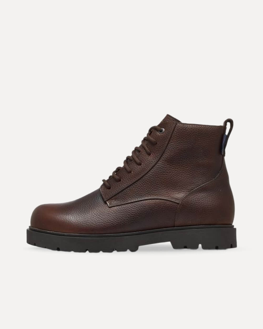 Birkenstock Highwood Mid