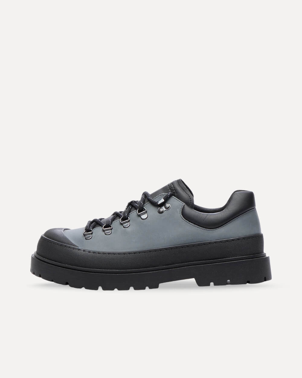 Birkenstock Prescott Low